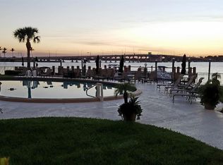 2840 S Ocean Blvd #3230, Palm Beach, FL 33480