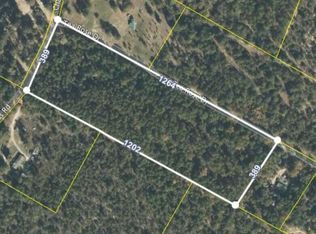 00 Chavous Rd, Aiken, SC 29803