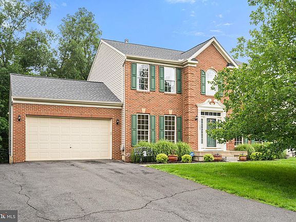 2nd image of 11387 Whipkey Dr