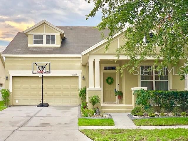 1st image of 13339 Phoenix Dr
