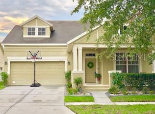 13339 Phoenix Dr, Orlando, FL 32828