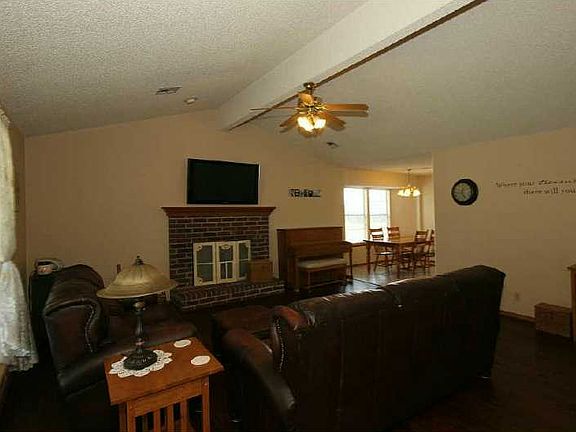 3rd image of 9176 E Holliday Dr