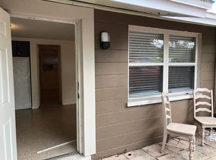 921 N East Ave, Sarasota, FL 34237
