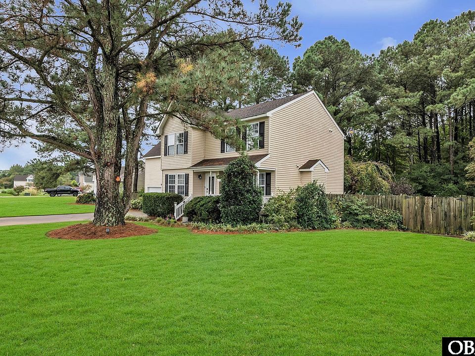 1st image of 124 Annas Way #49