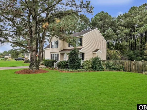 124 Annas Way #49, Grandy, NC 27939