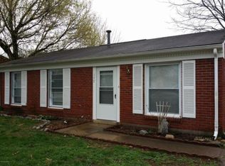 177 Broadland Ct, Louisville, KY 40229