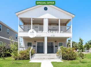 3123 4th Ave S, Saint Petersburg, FL 33712