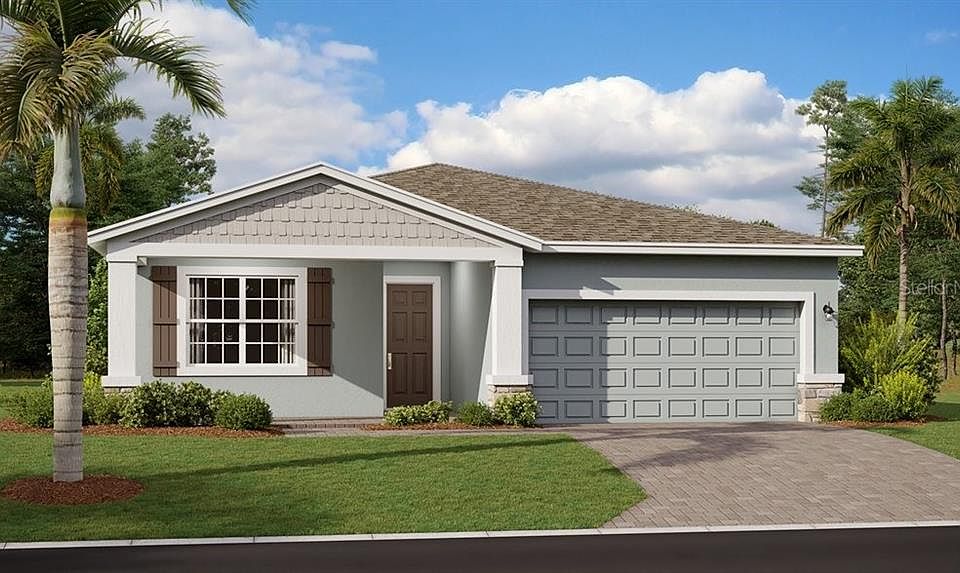1st image of 2775 COULTER PINE PLACE