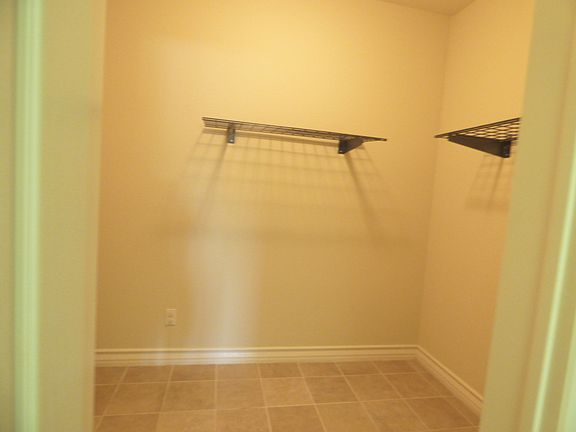 2nd image of 31557 Pompei Ln