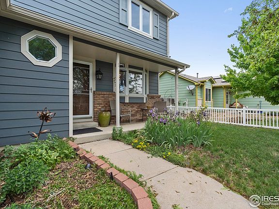 2nd image of 303 S Pauline Ave