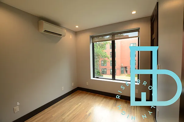 Rented by Miron Realty Group | media 61