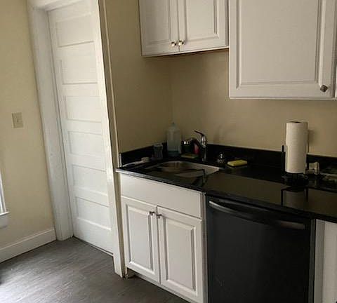 3rd image of 251 Lexington Ave #5