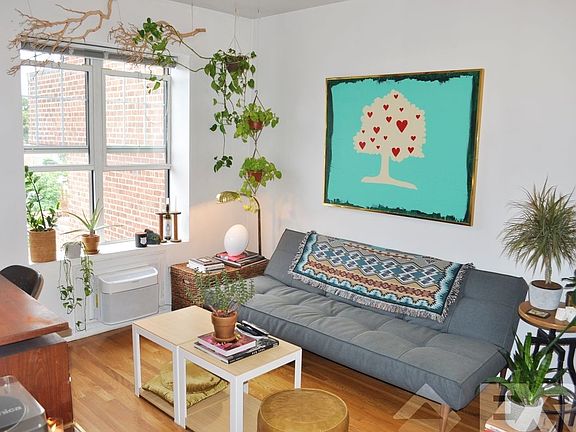 2nd image of 1710 Newkirk Ave APT 4d