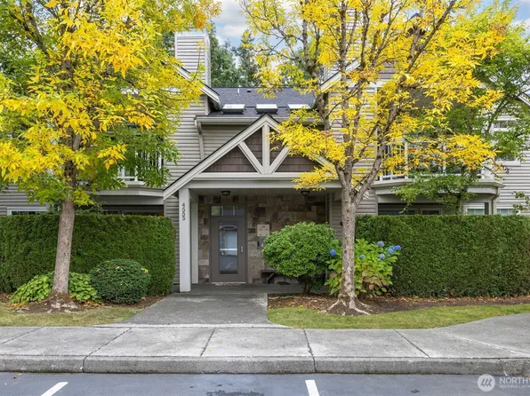 4555 El Dorado Way #132, Bellingham, WA 98226