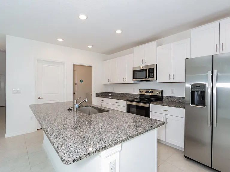 17994 Blissful Stars Dr — Photo 6