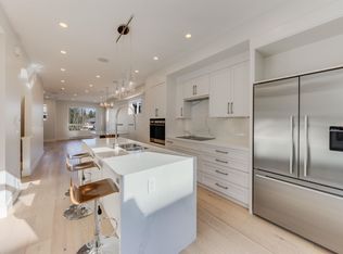 2729 158th St #28, Surrey, BC