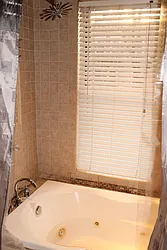 Rented by Rapid Realty Williamsburg