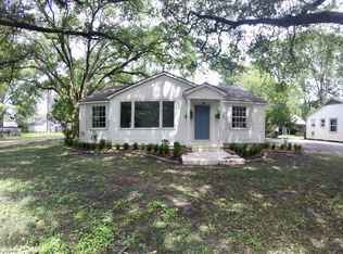 1913 Lee Dr, Baton Rouge, LA 70808