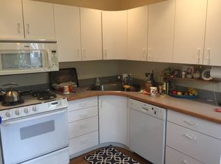 8 Gay Rd #1, Watertown, MA 02472