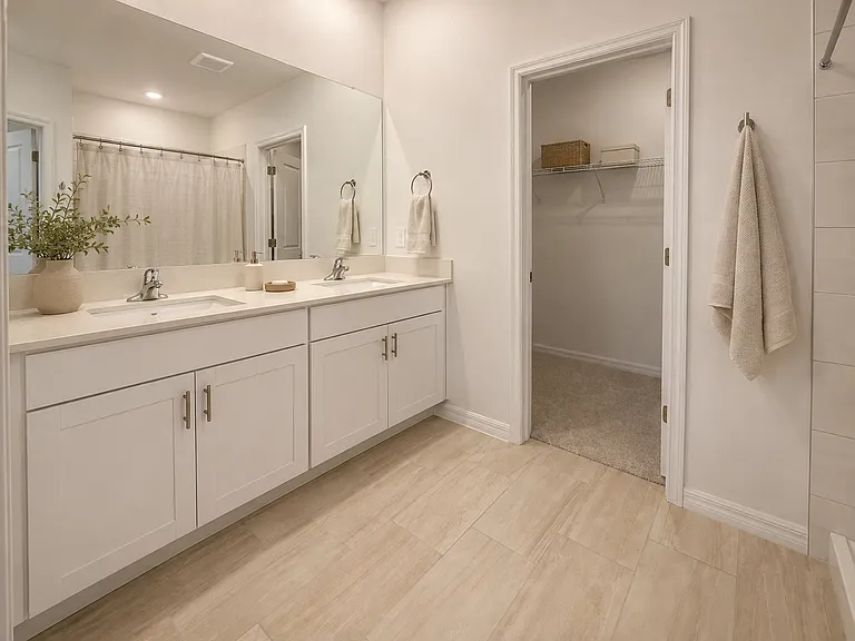 18195 Pleasantview Blvd — Photo 11