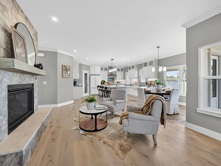 35628 Yosemite Ave — Photo 10