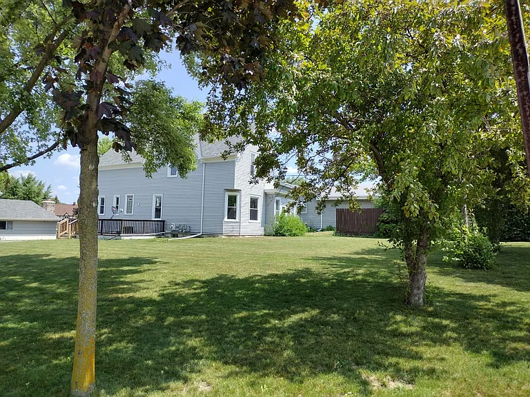W Cold Spring Rd — Photo 45