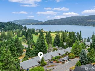 1 Morning Beach Dr UNIT 38, Bellingham, WA 98229