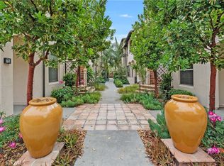 717 Spring Garden, Irvine, CA 92618