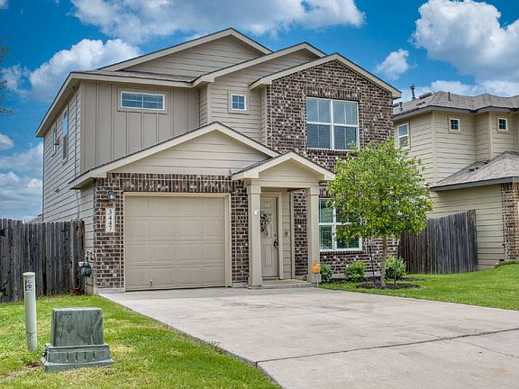 2nd image of 3447 Stoney Byu