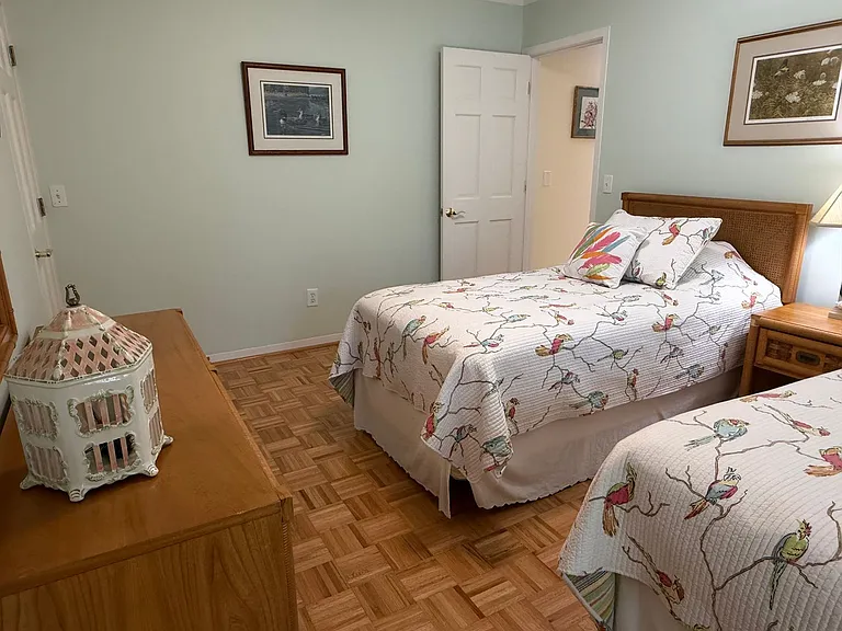 18 Suttlers Row — Photo 31