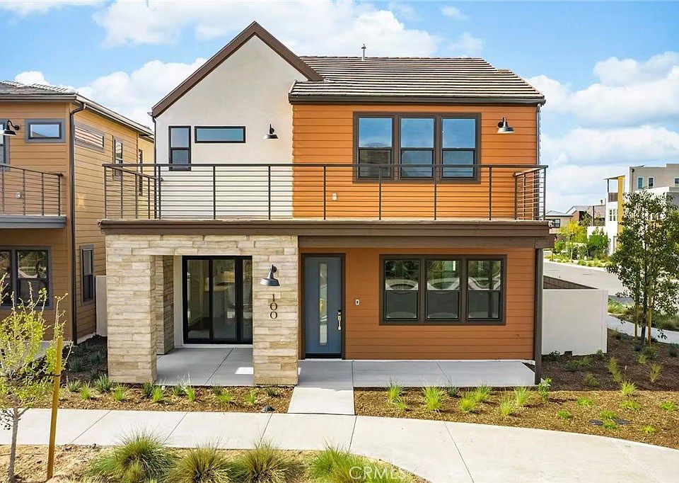 1st image of 100 Draw