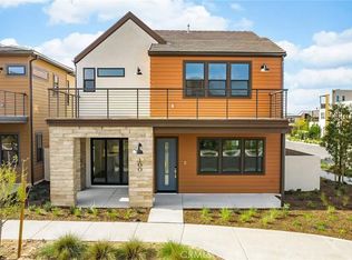 100 Draw, Irvine, CA 92618