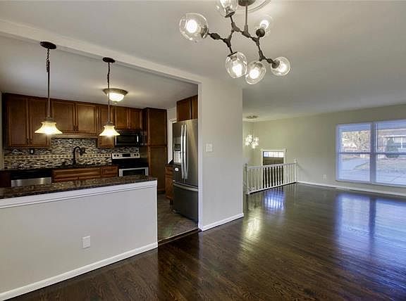 4th image of 4106 Diebold Ct
