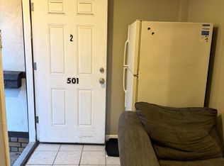 501 W Camplain Rd Floor 1, Manville, NJ 08835