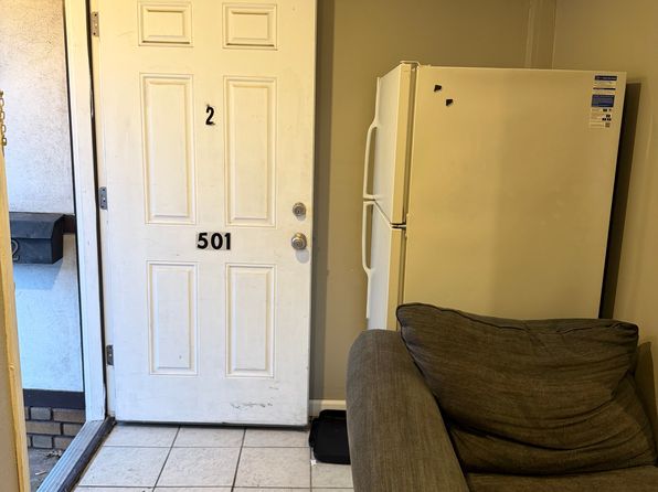 501 W Camplain Rd Floor 1