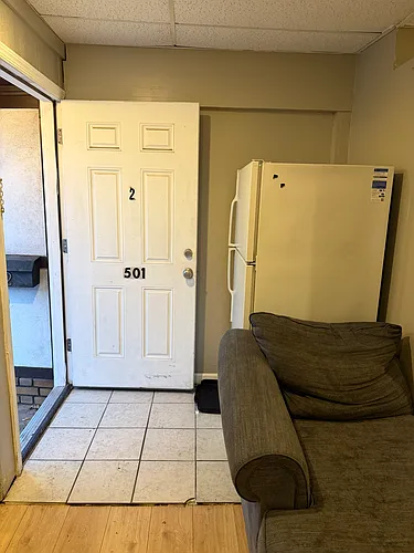 501 W Camplain Rd #1 Photo 1