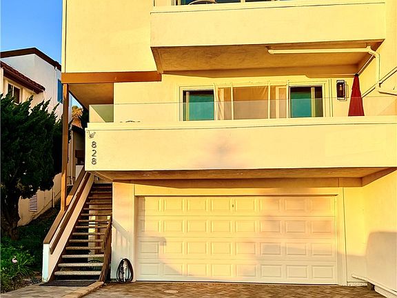 2nd image of 828 Calle Pluma