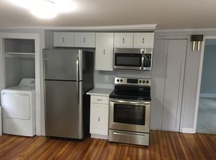 4 Chestnut St #2, Bethel, CT 06801