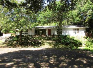 2912 N 43rd St, Waco, TX 76710