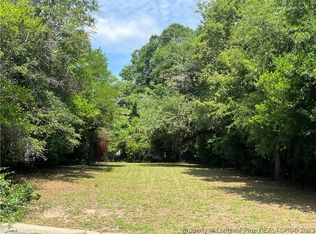 2024 Center St, Fayetteville, NC 28306