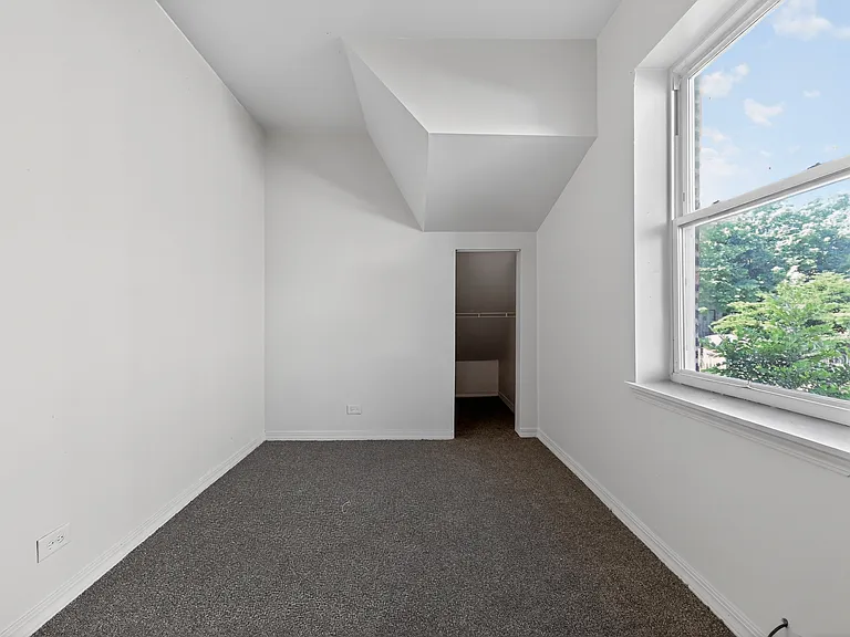 4306 W Maypole Ave #1F — Photo 8