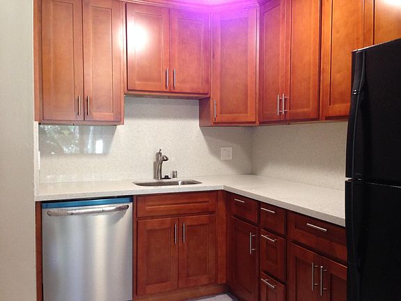 5th image of 664 Begonia Way #2