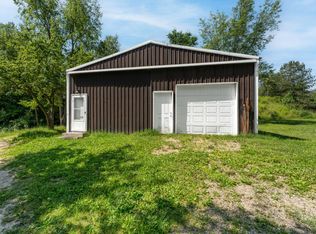 Maple Grove Rd, Hastings, MI 49058