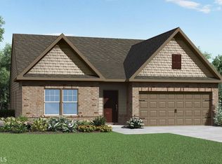 597 Greenlee Rd #K1, Athens, GA 30606