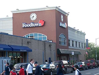 Sold by Key Real Estate Services, LLC