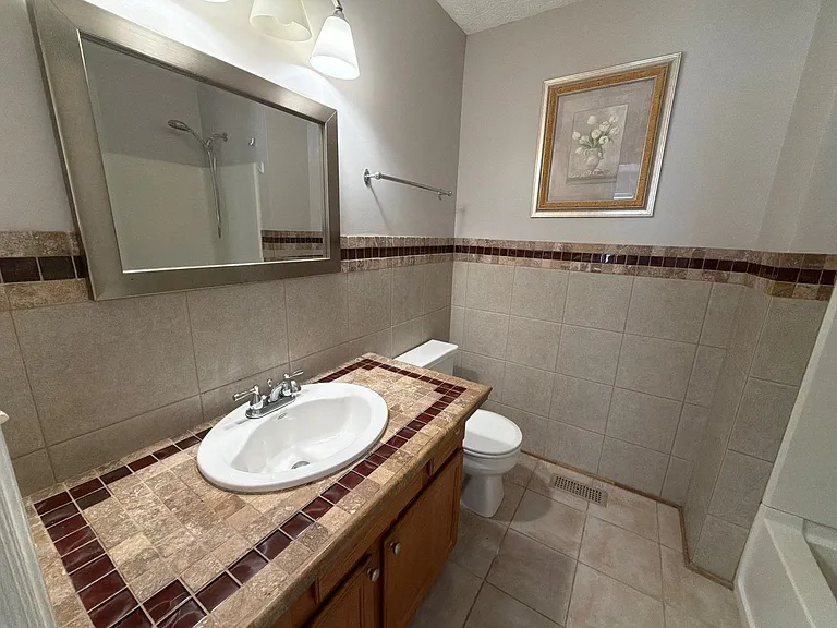 855 Heritage Valley Rd — Photo 16