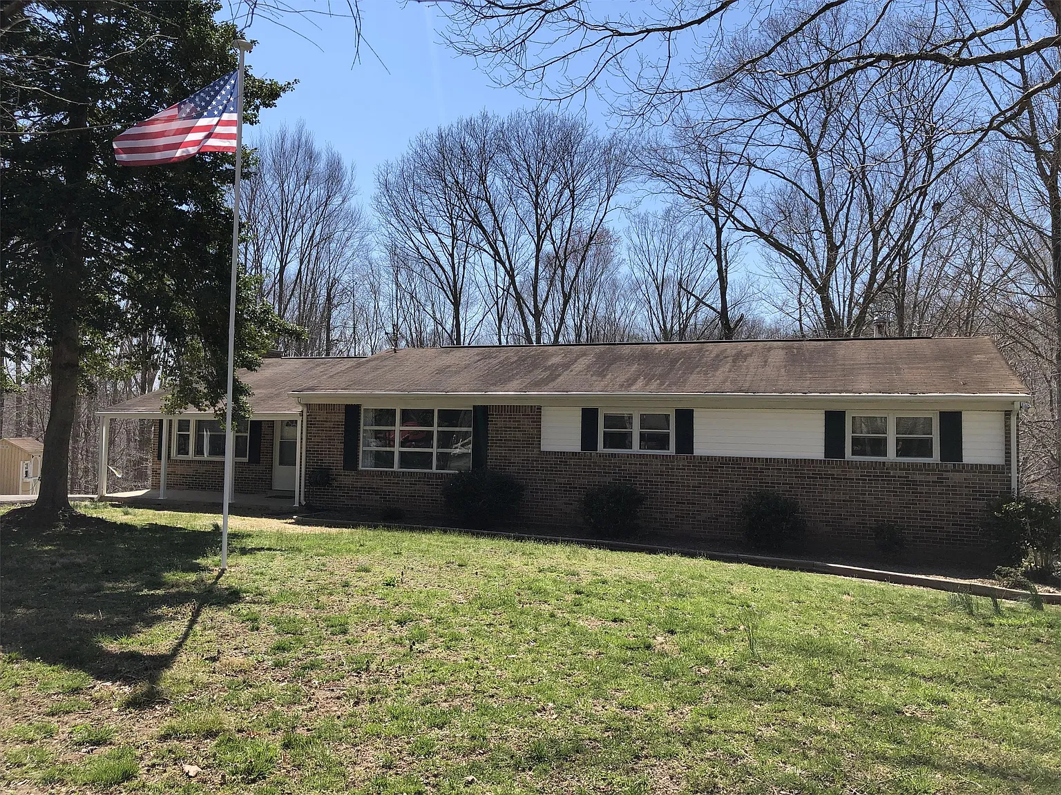29781 County Oak Road - 1 — Photo 4
