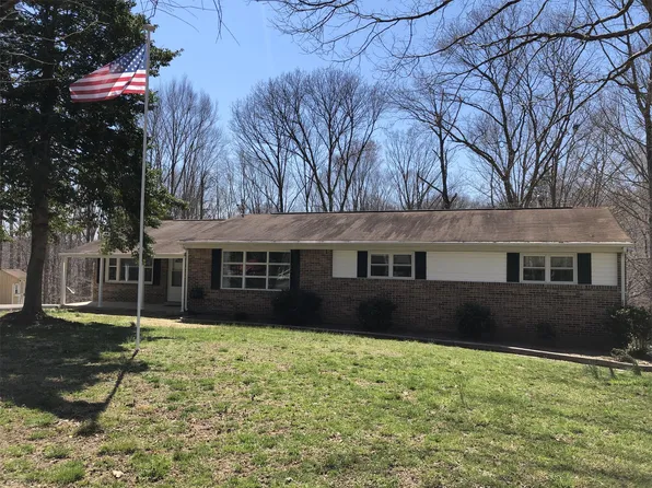 29781 Oak Rd, Mechanicsville, MD 20659