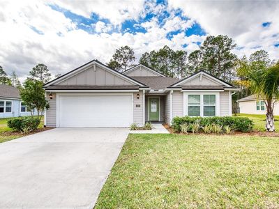 107 Grand Reserve Dr, Bunnell, FL, 32110