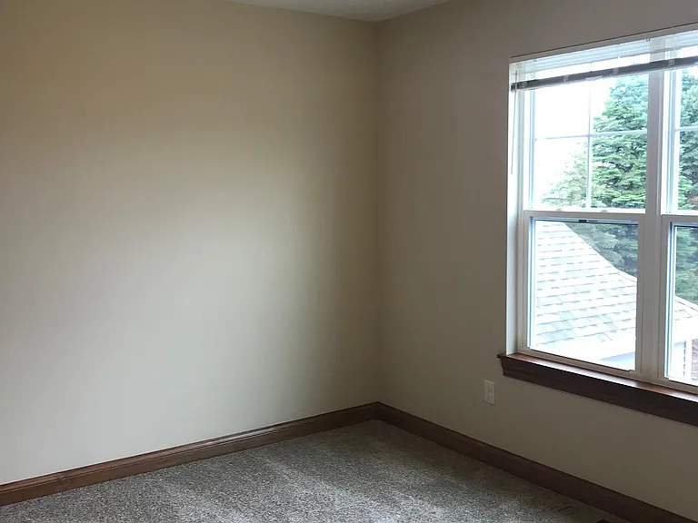 917 Fleetfoot Dr — Photo 17